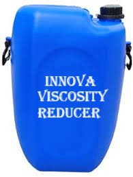Viscosity Reducer